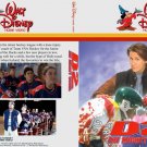 Disney's D2 The Mighty Ducks 2 (1994) Blu-ray
