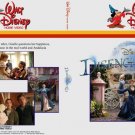 Disney's Disenchanted (2022) Blu-ray