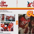 Disney's Gus (1976) Blu-ray