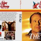 Disney's The Kid (2000) Blu-ray