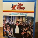Disney's The Waltz King (1963) 1080p Blu-ray