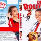 Doctor Dolittle 3 (2006) Blu-ray