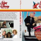 Down and Out in Beverly Hills (1986) Blu-ray