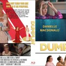 Dumplin (2018) Blu-ray