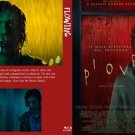 Flowing (2022) Blu-ray AKA Piove
