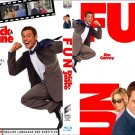Fun with Dick and Jane (2005) Blu-ray