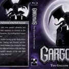 Gargoyles Season 3 Blu-ray 2 DISC SET