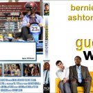 Guess Who (2005) Blu-ray