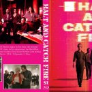 Halt and Catch Fire Complete Series 1,2,3,4 Blu-ray 12 DISC SET