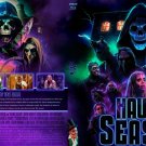 Haunt Season (2024) Blu-ray