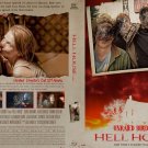 Hell House LLC Director's Cut (2015) Blu-ray