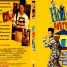 House Party 2 (1991) Blu-ray