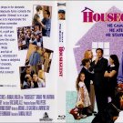 Houseguest (1995) Blu-ray