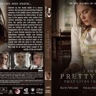 I Am The Pretty Thing That Lives in the House (2016) Blu-ray