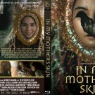 In My Mother's Skin (2024) Blu-ray