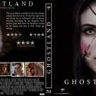 Incident in a Ghostland (2018)  Blu-ray