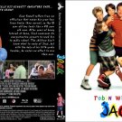 Jack (1988) Blu-ray