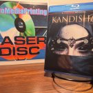 Kandisha (2020) Blu-ray