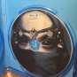Kandisha (2020) Blu-ray