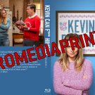 Kevin Can F Himself Season 1 Blu-ray 2 DISC SET