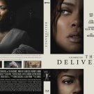 Lee Daniel's The Deliverance (2024) Blu-ray