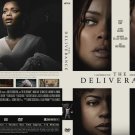 Lee Daniel's The Deliverance (2024) DVD