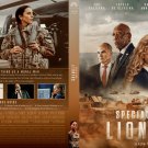 Lioness Season 2 Blu-ray 3 Disc Set
