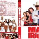 Man of the House (2005) Blu-ray