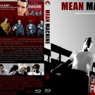 Mean Machine (2001) Blu-ray