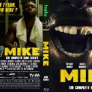 Mike Complete Series (2022) Bluray