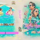 Palm Springs (2020) DVD