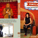Portlandia Season 3 Blu-ray 2 DISC SET