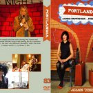 Portlandia Season 3 DVD 2 DISC SET