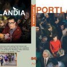 Portlandia Season 4 Blu-ray 2 DISC SET