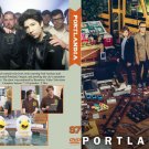 Portlandia Season 7 DVD 2 DISC SET
