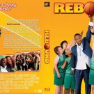 Rebound (2005) Blu-ray