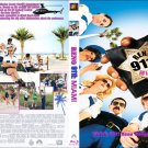 Reno 911! Miami (2007) Blu-ray