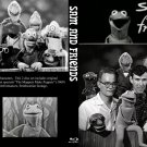 Sam and Friends Video Set Bluray 2 Disc Set 63 videos