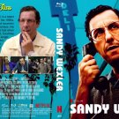 Sandy Wexler (2017) Blu-ray Sandy Wexler (2017) Blu-ray