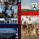Shoresy Complete Season 4 DVD