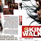 Skinwalkers (2006) Blu-ray