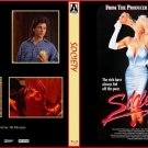 Society (1989) Blu-ray