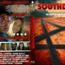 Southbound (2015) Blu-ray
