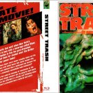 Street Trash (2024) Blu-ray