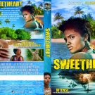 Sweetheart (2019) DVD