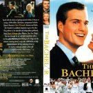 The Bachelor (1999) Blu-ray