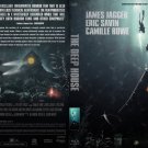 The Deep House (2021) Blu-ray