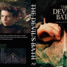 The Devil's Bath (2024) Blu-ray