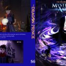 The Dragon Prince Season 6 (2018) Bluray 2 disc set