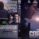 The Gorge (2025) Blu-ray